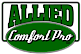 Alliedheatingandair