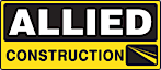 Alliedasphalt