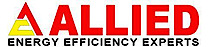 Alliedenergyexperts