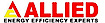 Alliedenergyexperts