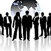 Alliedconsultant