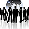 Alliedconsultant's company profile