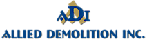 Allied Demolition