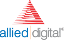 Allied Digital
