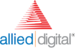 Allied Digital's company profile