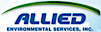 Allied Environmental Services Inc.