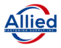 Allied Fastening Supply