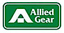Allied Gear