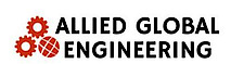 Allied Global Engineering