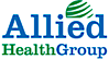 Allied Health Group