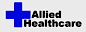 Allied Healthcare Medical Rental & Sales