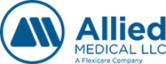 Allied Healthcare Products