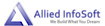 Allied Infosoft
