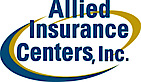 Allied Insurance Centers