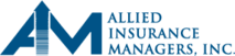 Allied Insurance Managers's logo Allied Insurance Managers's Company logo