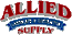 Allied Landscape & Contractor Supply