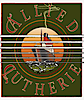 Allied Lutherie