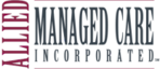 Allied Managed Care, Inc.