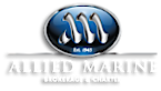 Thealliedmarinegroup