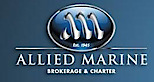 Allied Marine