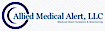 Allied Medical Alert
