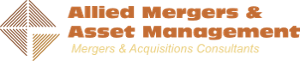 Allied Mergers & Asset Management