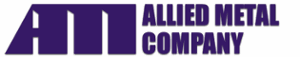 Allied Metal