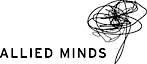 Allied Minds