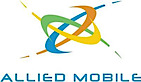 Allied Mobile Communications
