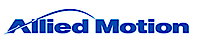 Allied Motion logo