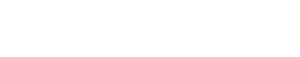 Alliedoutdoorsolutions