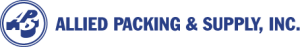 Allied Packing & Supply's logo Allied Packing & Supply's Company logo