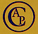 Alliedpcorp