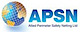 Allied Perimeter Safety Netting 