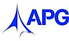 Allied Power Group, LLC