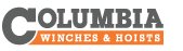 Columbiawinch