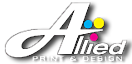 Allied Print