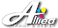 Allied Print