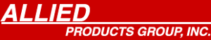 Allied Products Group's logo Allied Products Group's Company logo