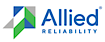 Allied Reliability, Inc. logo