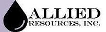 Allied Resources Inc