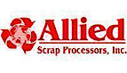 Allied Scrap Processors