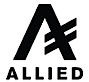 Alliedsteelbuildings's logo Alliedsteelbuildings's Company logo