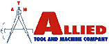 Allied Tool and Machine Company