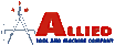 Allied Tool and Machine Company