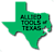 Allied Tools of Texas