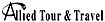Allied Tour and Travel