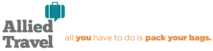 Allied Travel