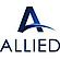 Allied USA