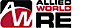 Alliedworldre
